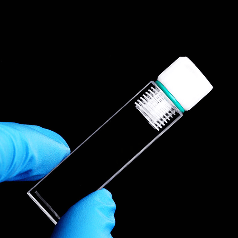 screw-sealing-cuvette Screw Sealing Cuvette
