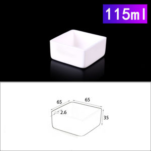 115ml-rectangular-crucible-without-cover