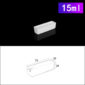 15ml-rectangular-crucible-without-cover