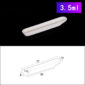 3.5ml-alumina-sulfur-analyzer-boat-crucible