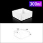 300ml-rectangular-crucible-without-cover (2)
