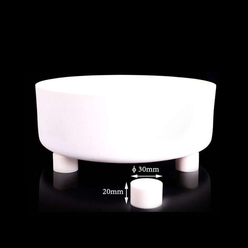 alumina-footpad-1 alumina footpad 1