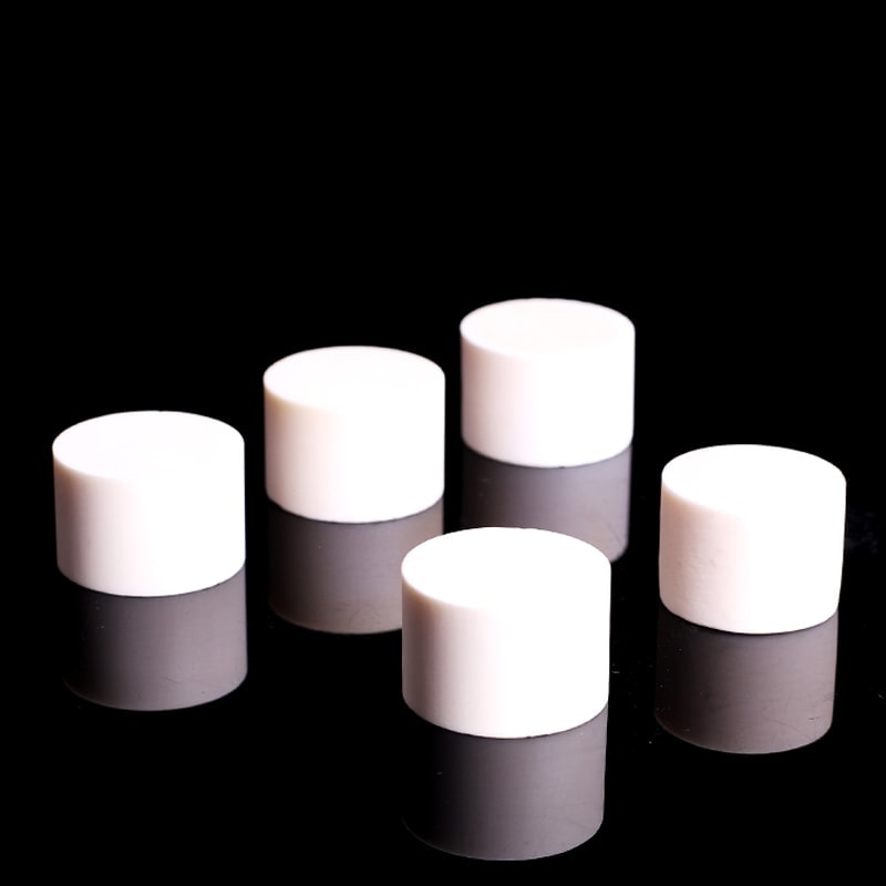 alumina-footpad-2 alumina footpad 2