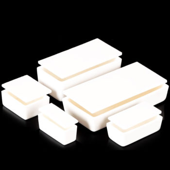 rectangular-alumina-crucibles-with-cover