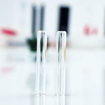 8mm-vial-insert-flat-bottom-2