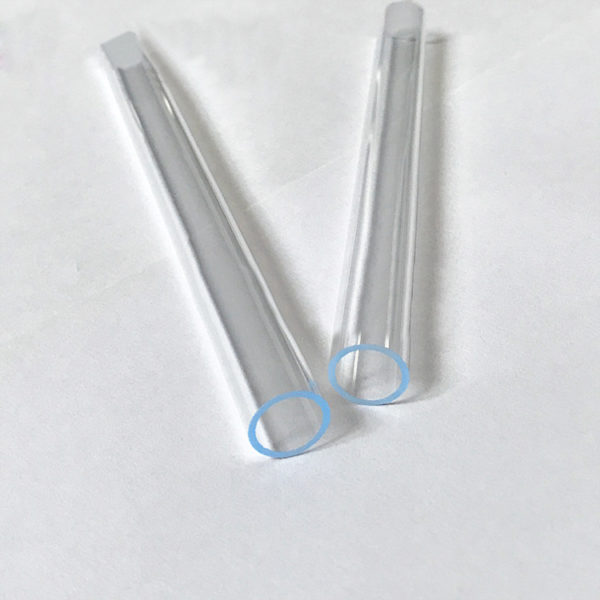 Quartz Blue Tubes (1) Quartz Blue Tubes 1