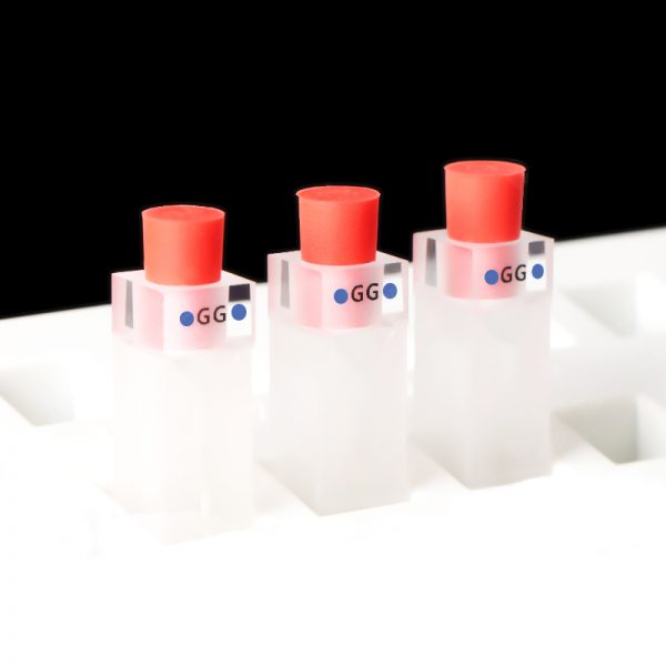 04 79