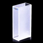 GCT408 9 Glass Macro Cuvette 600x600 1