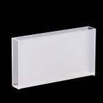 UCT228 1 Quartz Long Pathlength Cuvette 600x600 1