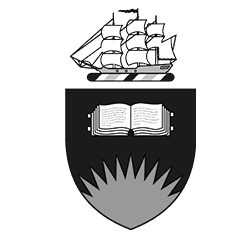 Flinders University