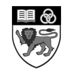 National Univeristy of Singapore