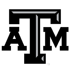 TAM Stack white