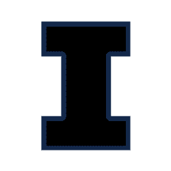 University of Illinois