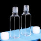 Quartz Cuvet Air Tight Screw