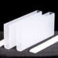 100mm Path Spectroscopy Cuvette Pair