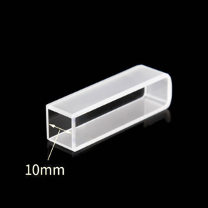 10mm cuvette path length 10mm Cuvette Path Length