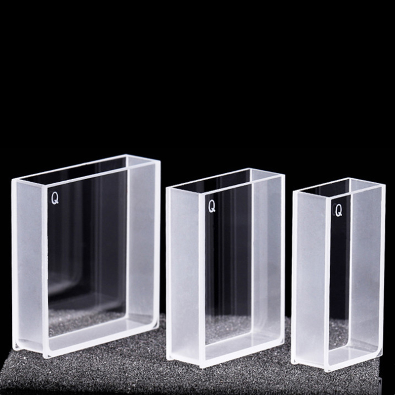 20-30-40-mm-wide-cuvette-2-clear-windows