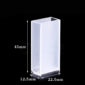 20 mm IR Cuvette Size