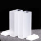 20mm Path Length of Cuvette