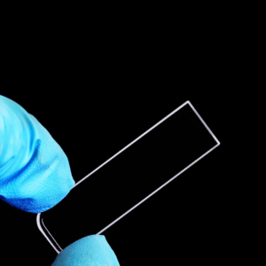 2mm Spectrophotometer Cuvette