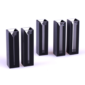 350 - 1700 uL Micro Size Cuvette