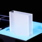 40mm Lightpath 14mL IR Cuvette