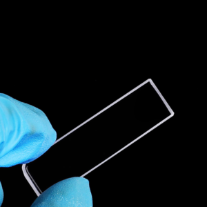 5mm Sepctroscopy Cuvette