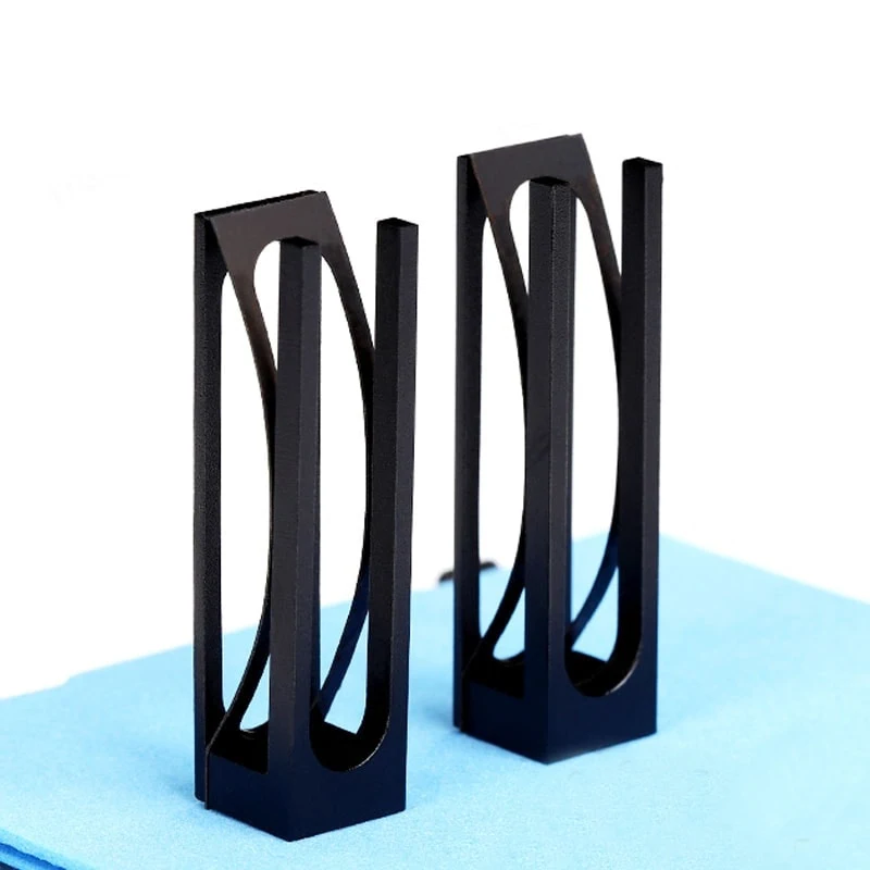 Adaptor Mount for 1-5 mm Cuvette