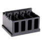 Cuvette Holder 1-50mm