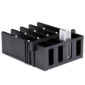 Cuvette Holder 10-100mm Adjustable