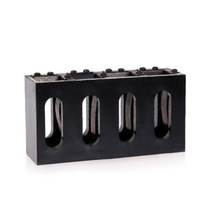 Cuvette Holder 10 mm Cell