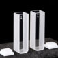 IR 10 mm Path Length 3 mL IR Cuvette