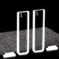Cuve à quartz IR 350uL