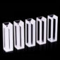 Micro Cuvette Volume 10mm Path Length