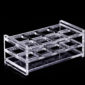 Rack for 10 mm Cuvette Cell 8 Holes