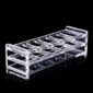Rack for 20 x 10 mm Cuvette Cell