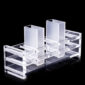 Rack for 20 x 10 mm Cuvette Cells