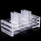 Rack for 30 x 10 mm Macro Cuvette