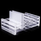 Rack for 50 x 10 mm Cuvette Cells