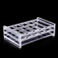 Rack for 50 x 10 mm Cuvette