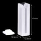 Semi Micro Cuvette Size Standard Path Length
