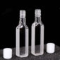 Spectrophotometer Cuvette Short Path Length