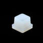Stopper for 10 x 10 mm Cuvette