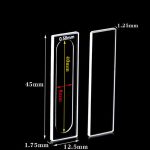 0.5-mm-demountable-cuvette-45mm-600×600