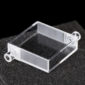 16mL Flow Cell Single Channel for Fluorescence