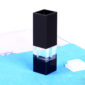 200uL Micro Volume Fluorescence Cuvette