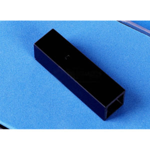 20uL Ultra Micro Volume 3 Window Cuvette