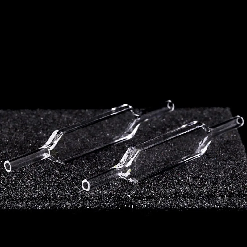 4 Windows 2 mm Single Channel Flow Through Cell