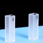 6mm Path Length Special Cuvette