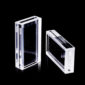 Dual Path Length 1.4mL 4 Window Flow Cell